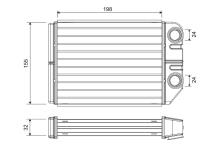 VALEO 811575